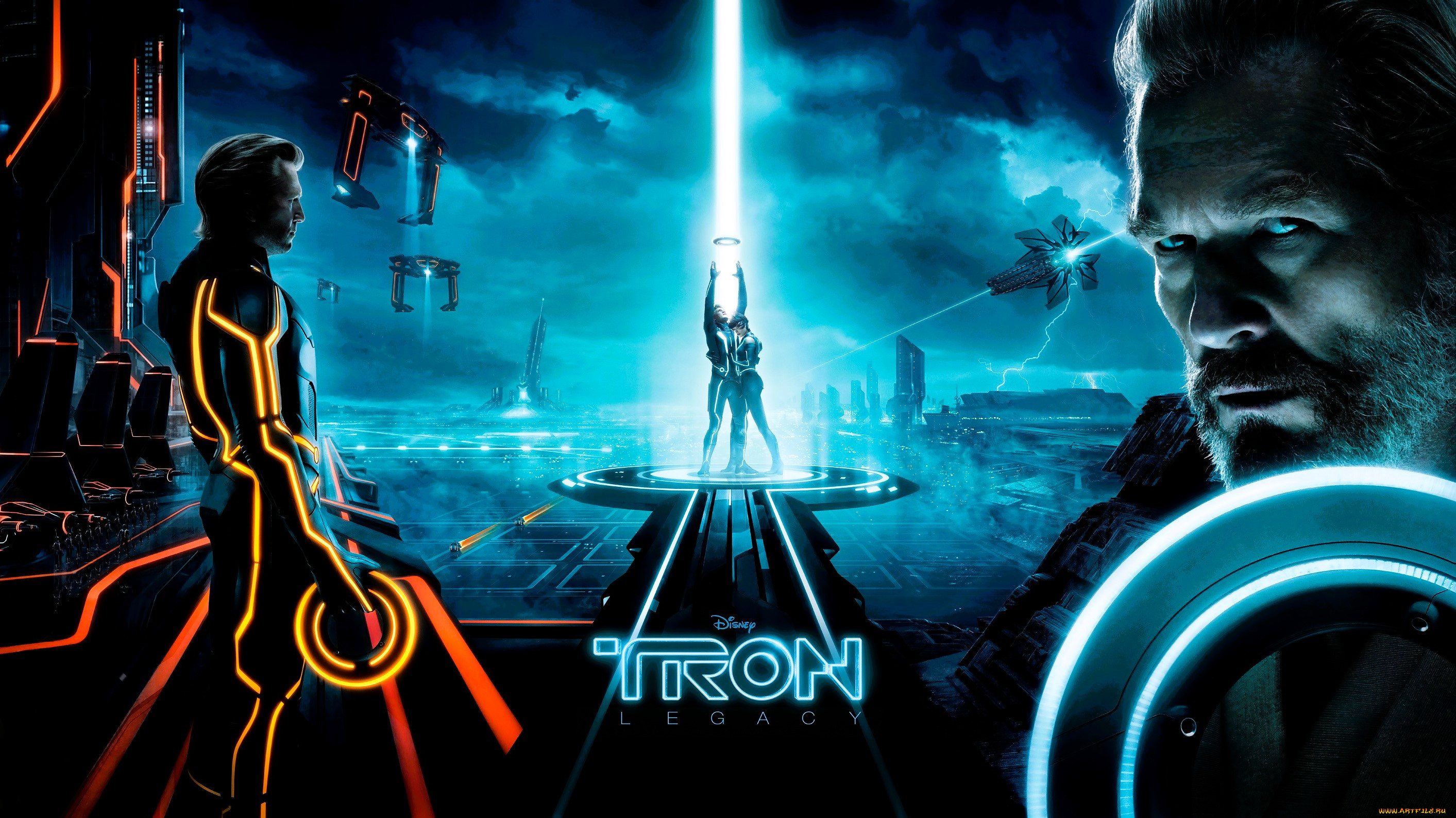  , tron legacy, , , , 
